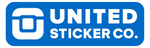 United Sticker Co.