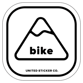 Badge_Mountain_Places_[ Bike ]_Vinyl_Sticker