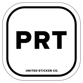 Badge_Lettering_Places_Portugal [ PRT ]_Vinyl_Sticker