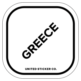 Badge_Lettering_Places_Greece_Vinyl_Sticker