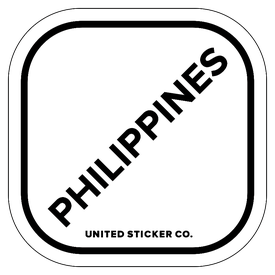 Badge_Lettering_Places_Philippines_Vinyl_Sticker