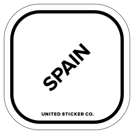 Badge_Lettering_Places_Spain_Vinyl_Sticker