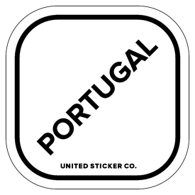 Badge_Lettering_Places_Portugal_Vinyl_Sticker