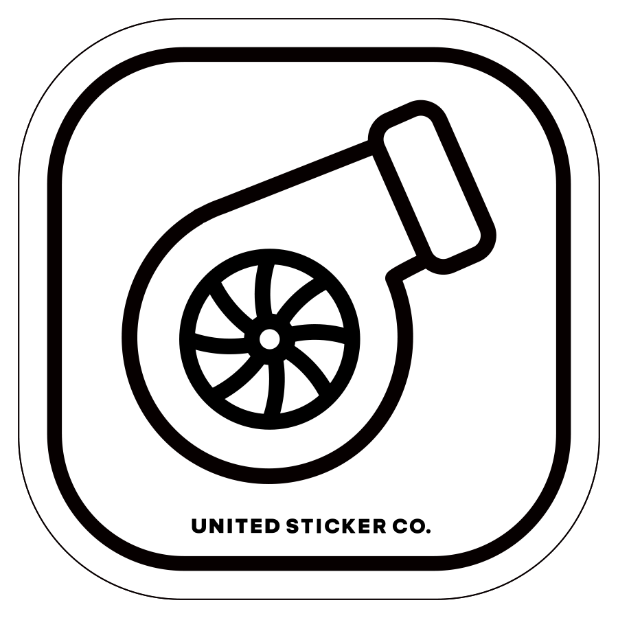 Icon Black PNG Images  Free Photos, PNG Stickers